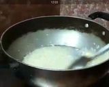 ચાઇનીઝ ભેળ રેસીપી સ્ટેપ1ફોટો