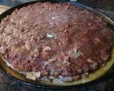 Foto del paso 6 de la receta: Pan de Carne