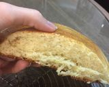 Foto del paso 4 de la receta: Brioche