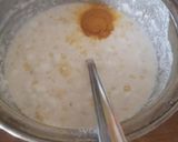 A picture of step 1 of Khawsuay.
