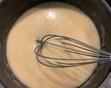 Chicken Pie recipe step 5 photo