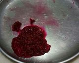 ફિન્ડલા નું જ્યુસ(Findla Juice Recipe In Gujarati) રેસીપી સ્ટેપ3ફોટો