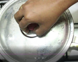 முருங்கைக்காய் மசாலா ரெசிபி ஸ்டேப் 7 புகைப்படம்