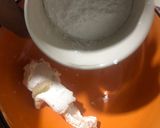 Foto del paso 8 de la receta: Gansito Gigante