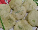 Foto langkah ke 6 dari resep Cireng Sedaap.