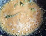 Foto langkah ke 3 dari resep Sayur Nangka tetelan.