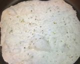 Foto del paso 8 de la receta: Mis quesadillas