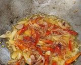 Foto langkah ke 1 dari resep Bekal Satset Anti Rempong!.