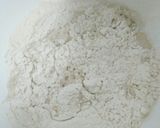 Foto langkah ke 3 dari resep Roti Isi Sayur.