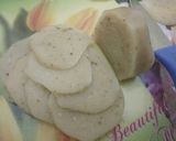 Foto langkah ke 6 dari resep Kerupuk Nasi Empuk, Gurih & Enak (homemade).