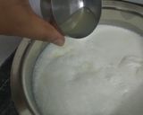 होममेड पनीर (homemade paneer) रेसिपी चरण 1 फोटो