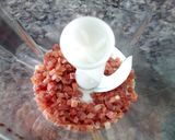Foto del paso 3 de la receta: Medallones de bonito