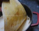 King rice/Shah pilaf شاه پلو recipe step 12 photo