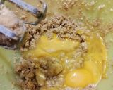 Foto del paso 4 de la receta: Muffin de fresa
