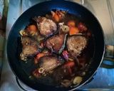 Foto langkah ke 3 dari resep Ikan goreng kecap.