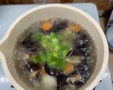 Foto langkah ke 6 dari resep Sup Kimlo.