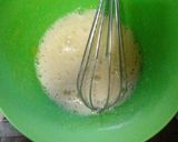 Foto del paso 1 de la receta: Baybiscuit