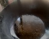 A picture of step 1 of Chicken broast.