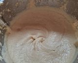 Foto del paso 2 de la receta Hummus de garbanzos
