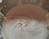 Foto del paso 2 de la receta: Hummus de garbanzos