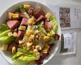香料溫沙拉的食譜步驟3照片