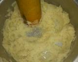 Mashed potato cakes recipe step 1 photo