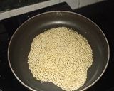 રોટલીનો ચેવડો રેસીપી સ્ટેપ1ફોટો