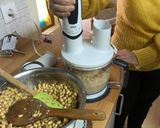 Foto del paso 6 de la receta: Miso casero 2018