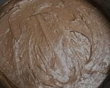 Foto del paso 5 de la receta: Tarta Mousse de Chocolate