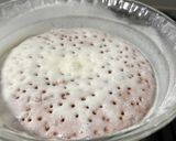 Foto del paso 4 de la receta: Torta Tres leches