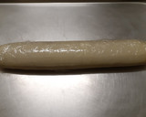 螺旋餅(螺仔餅)的食譜步驟11照片