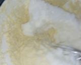 Foto del paso 8 de la receta: Platillo de esquite