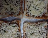 Foto langkah ke 11 dari resep Roti Pizza Sederhana.