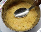 Foto del paso 3 de la receta: Causa Limeña (muy refrescante y sabrosa)
