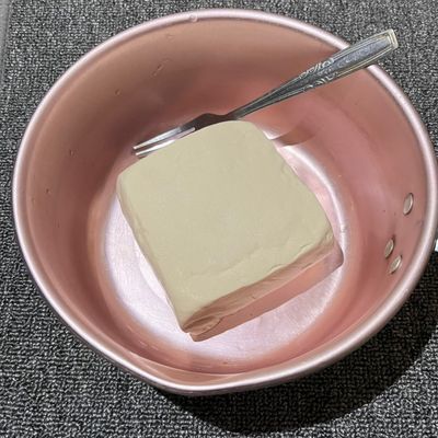 Langkah 3