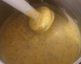 Foto del paso 8 de la receta: ✅🗣📢 Puré de Calabacín 🥔🥕🥒