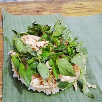 Langkah 5