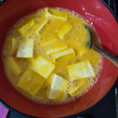 Langkah 1