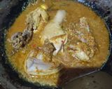 Foto langkah ke 3 dari resep 481 - Ayam Krebek (13-CPApron2026).