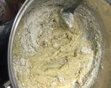 Foto do passo 3 de Pão de batata doce Fit