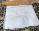 Foto del paso 2 de la receta: Chocolate sin azúcar y vegano