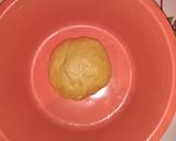 Foto del paso 5 de la receta: Conchas de vainilla
