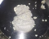 સંદેશ(Sandesh Recipe In Gujarati) રેસીપી સ્ટેપ4ફોટો