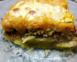Foto del paso 8 de la receta: Pastel mixto