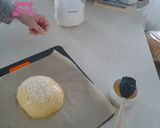 Foto del paso 8 de la receta: Panquemao