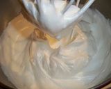 Foto del paso 7 de la receta Cupcakes Hi-Hat
