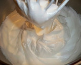 Foto del paso 7 de la receta: Cupcakes Hi-Hat
