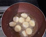 Foto langkah ke 1 dari resep Sapo Tahu.