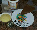 Foto del paso 1 de la receta: Muffins sorpresa