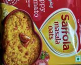 टोमेटो ओट्स (tomato oats recipe in Hindi) रेसिपी चरण 2 फोटो